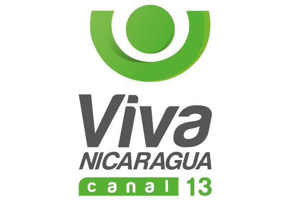 Viva-Nicaragua-(Nicaragua)