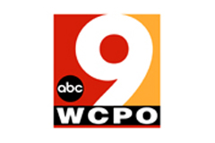 WCPO-[ABC9-Cincinnati,-OH]-(USA)