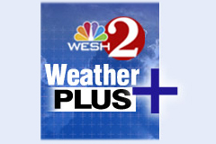 WESH-[NBC2-Orlando,-FL]-WeatherPlus-(USA)