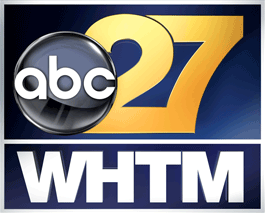 WHTM-[ABC27-Harrisburg/York/Lancaster,-PA]-(USA)