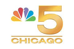 WMAQ-[NBC5-Chicago,-IL]-Newscasts-(USA)