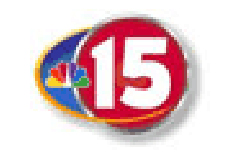 WMTV-[NBC15-Madison,-WI]-(USA)