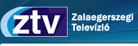 Zalaegerszegi-TV-(Hungary)