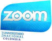 ZOOM-(Colombia)