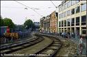 Koningsplein-Cam-(Netherlands)