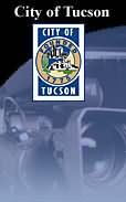 The-City-of-Tucson-(USA)