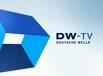 Deutsche-Welle-TV-(Germany)