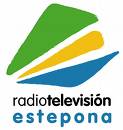 Television-Estepona-(Spain)