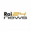 Rai-News-24-(Italy)