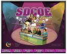 SDCOE-TV-(USA)