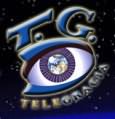 Telegracia-(USA)