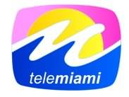 Tele-Miami-(USA)