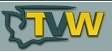 TVW--(USA)
