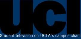 UCLA-TV-(USA)