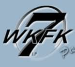 WKFK-LD-[IND7-Pascagoula,-MS]-(USA)