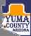 Yuma-77-(USA)