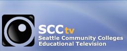 Seattle-Comm.-Colleges-Television-(USA)