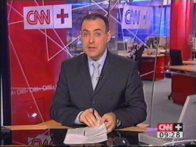 CNN+-(Spain)