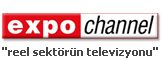 Expo-channel-(Turkey)