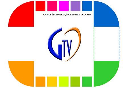 Guney-TV-(Turkey)