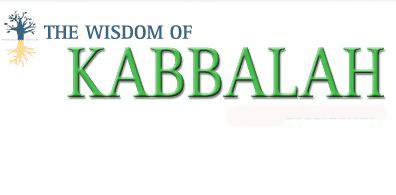 Kabbalah-TV-(Israel)