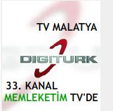 Malatya-TV-(Turkey)