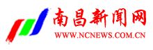 NC-News-(China)