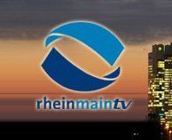 Rheinmain-TV-(Germany)