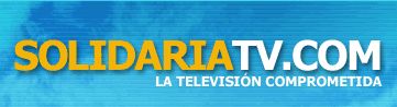 Solidaria-TV-(Spain)