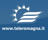 Teleromagna-(Italy)