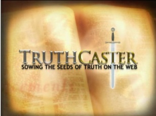 Truth-Caster-(Philippine)