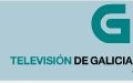 Televisin-de-Galicia-(Spain)