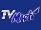TV-Marti--(USA)