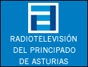 Radiotelevisin-del-Principado-de-Asturias-(Spain)