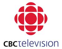 CBC-Toronto-(Canada)-