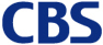 CBS-(South-Korea)