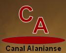 Canal-Alanianse-(Mexico)