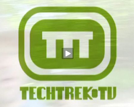 Tech-Trek-TV-(USA)