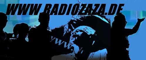 Radio-Zaza-(Europe)