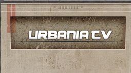 Urbania-TV-(Argentina)