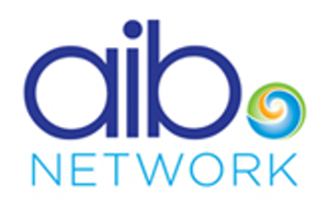 Atlanta-Interfaith-Broadcasting-|-AIB-(USA)