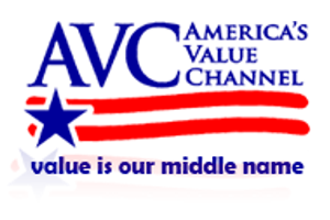 America's-Value-Channel-[AVC]-(USA)