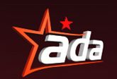 Ada-Tv-(Cyprus)