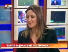 Ege-TV-(Turkey)