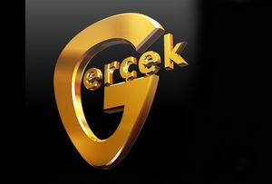 Gercek-TV-(Turkey)