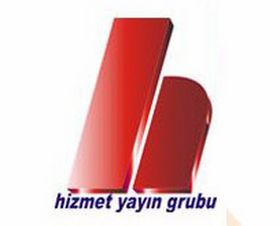 Hizmet-TV-(Turkey)