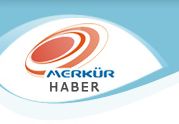 Merkur-TV-(Turkey)