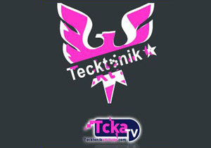 TECKTONIK-ATTITUDE-TV--(France)