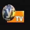 Yenice-TV-(Turkey)
