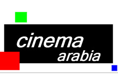 Cinema-Arabia-(Morocco)